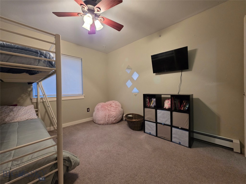 1124 Cruiser Lane J Property Photo 52