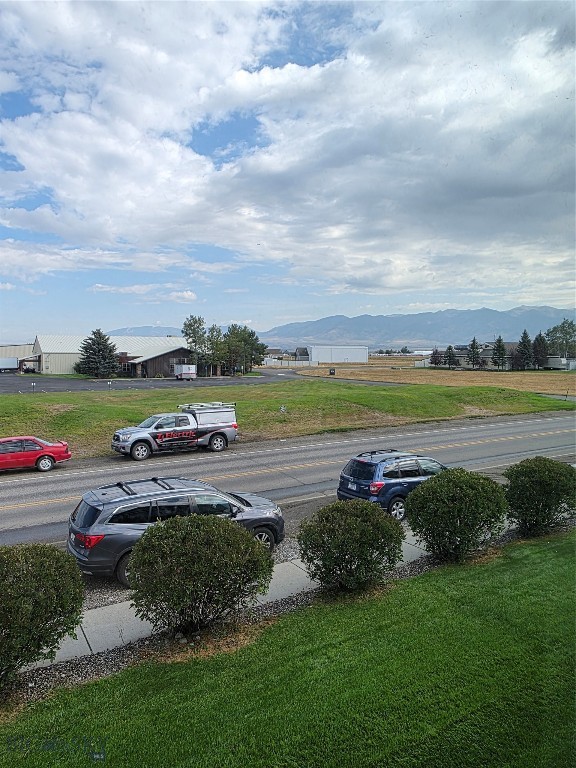 1124 Cruiser Lane J Property Photo 53