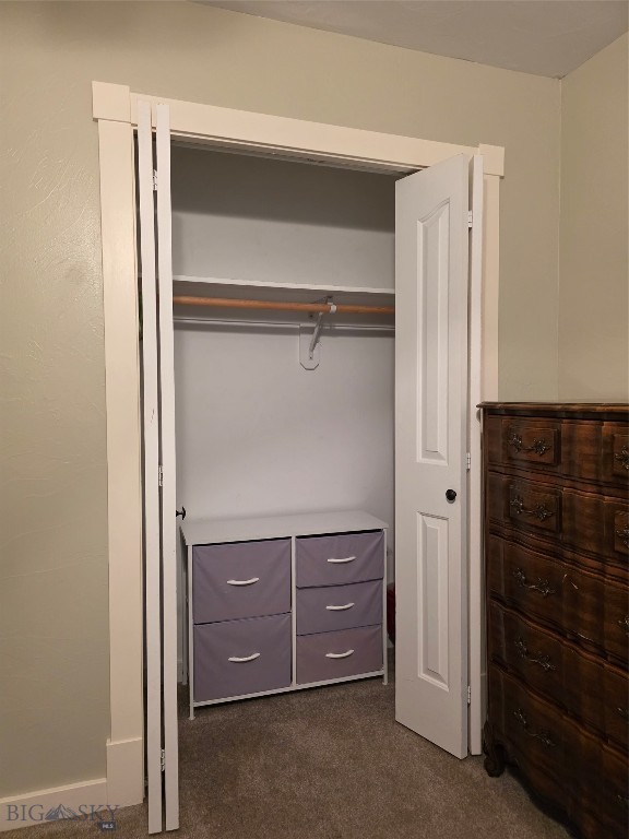 1124 Cruiser Lane J Property Photo 54