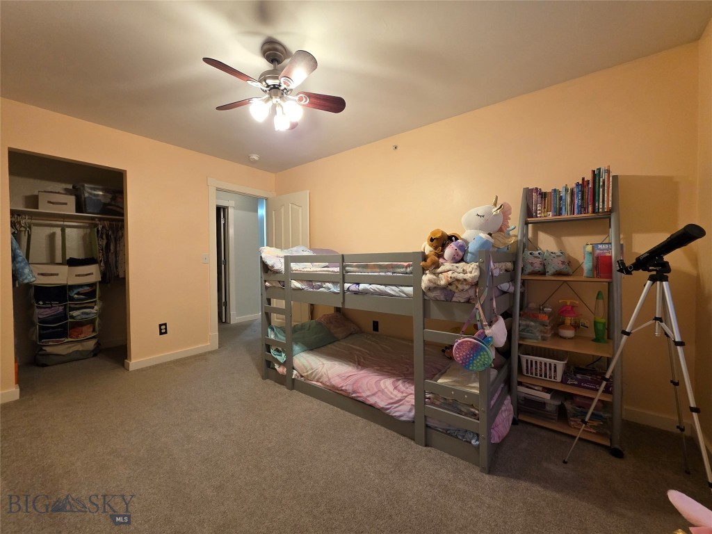 1124 Cruiser Lane J Property Photo 55