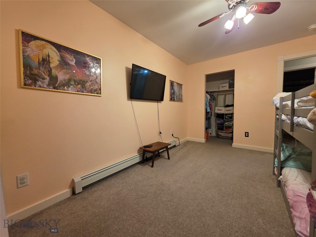 1124 Cruiser Lane J Property Photo 56