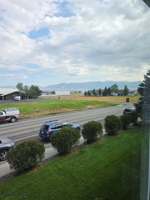 1124 Cruiser Lane J Property Photo 57