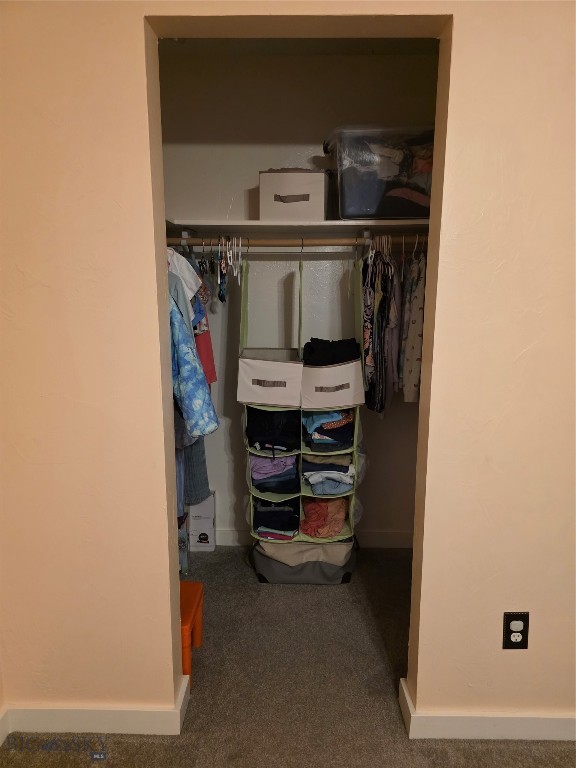 1124 Cruiser Lane J Property Photo 58