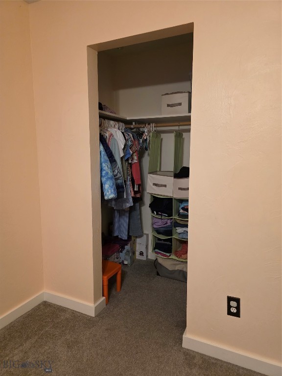 1124 Cruiser Lane J Property Photo 59