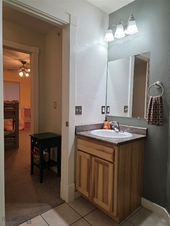 1124 Cruiser Lane J Property Photo 60