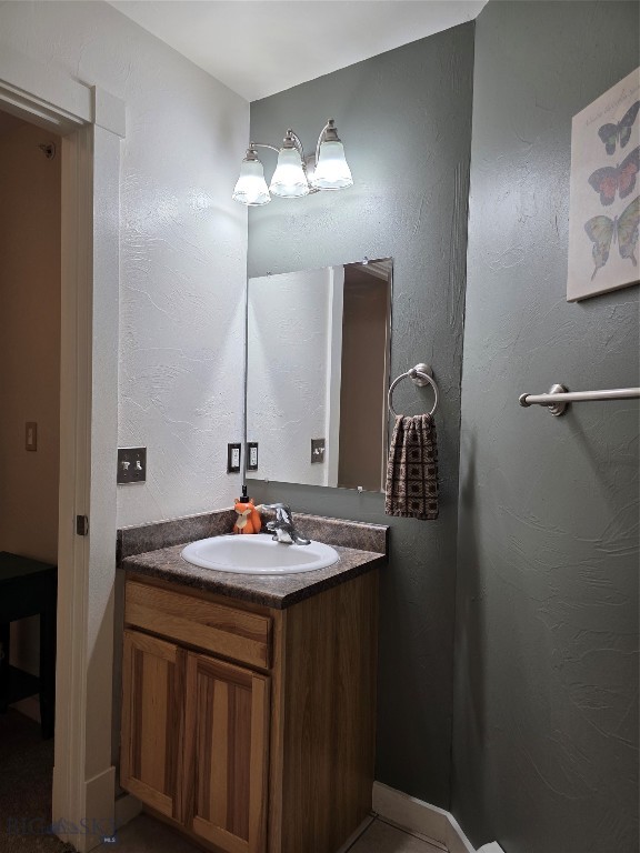 1124 Cruiser Lane J Property Photo 61