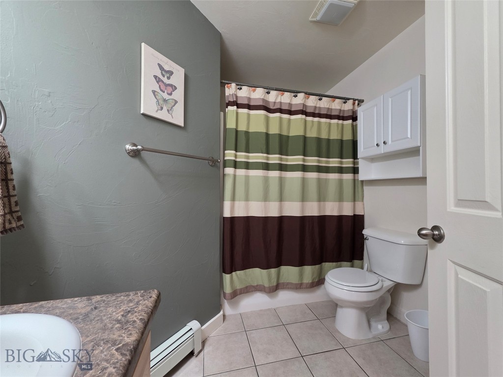 1124 Cruiser Lane J Property Photo 62