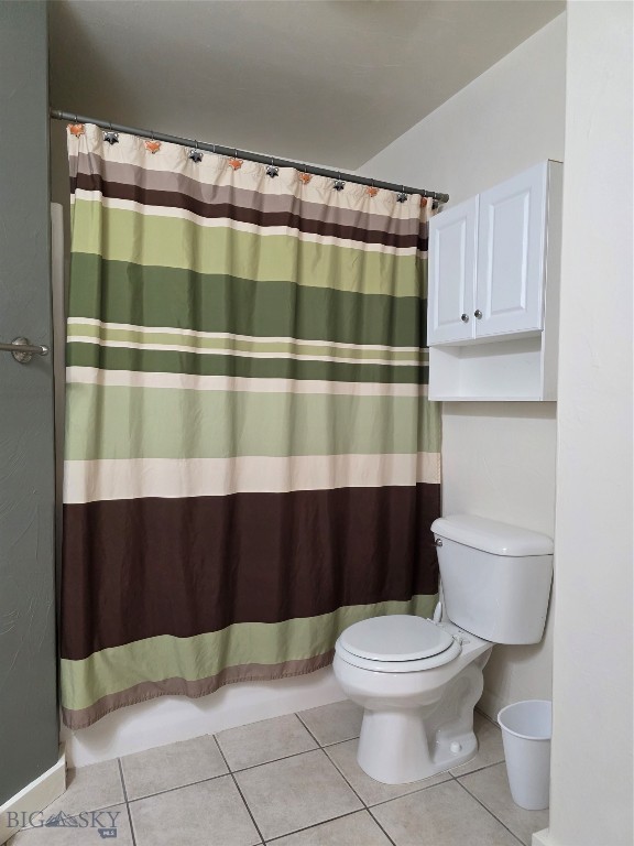 1124 Cruiser Lane J Property Photo 63