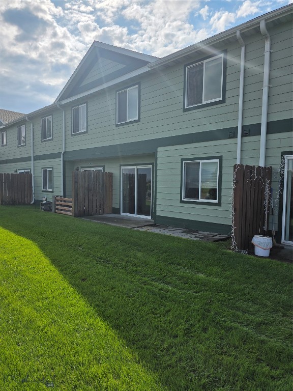 1124 Cruiser Lane J Property Photo 65