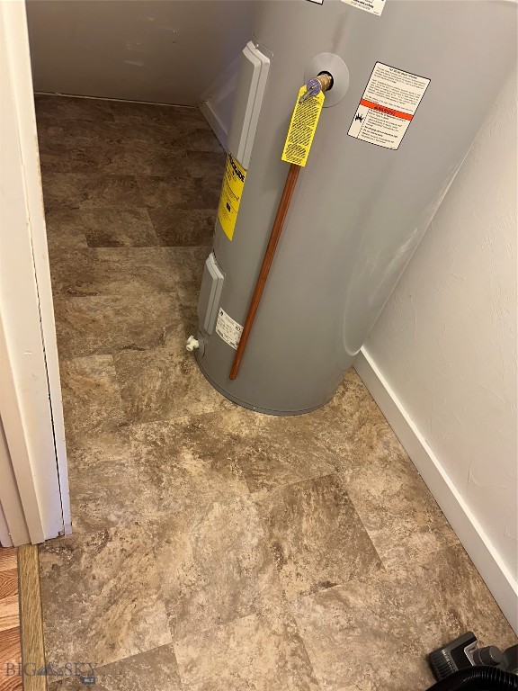 1124 Cruiser Lane J Property Photo 67