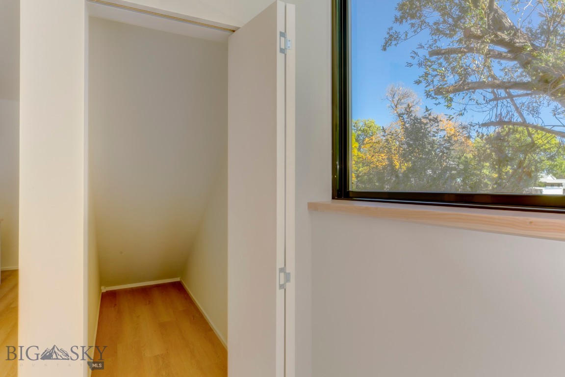 504 S H Street Tbd #1 Property Photo 6
