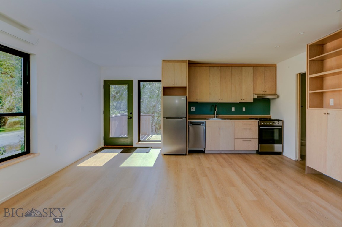 504 S H Street Tbd #1 Property Photo 33