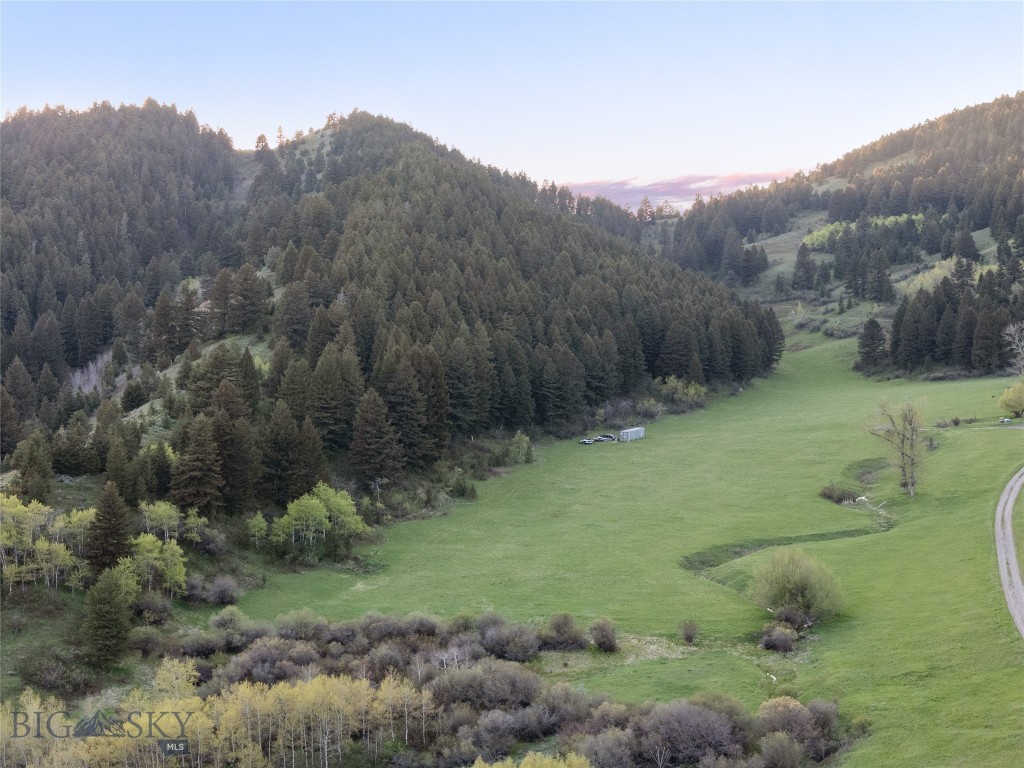 373 Rockhill Road Property Photo 5