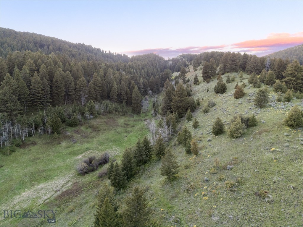 373 Rockhill Road Property Photo 6