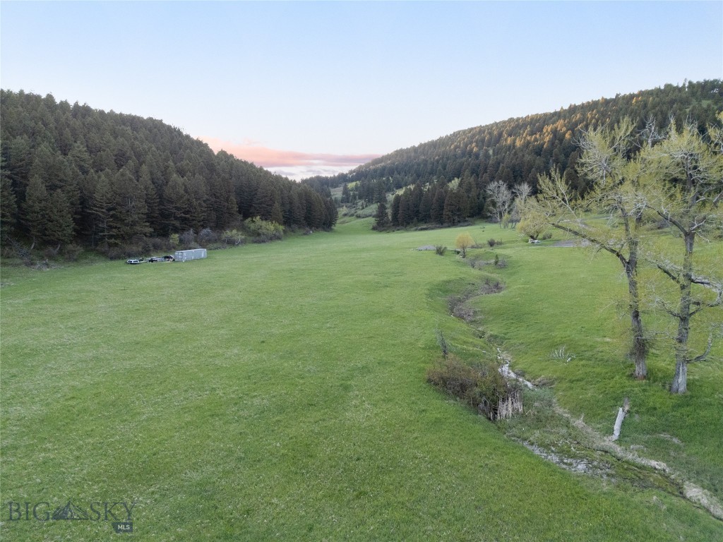 373 Rockhill Road Property Photo 7