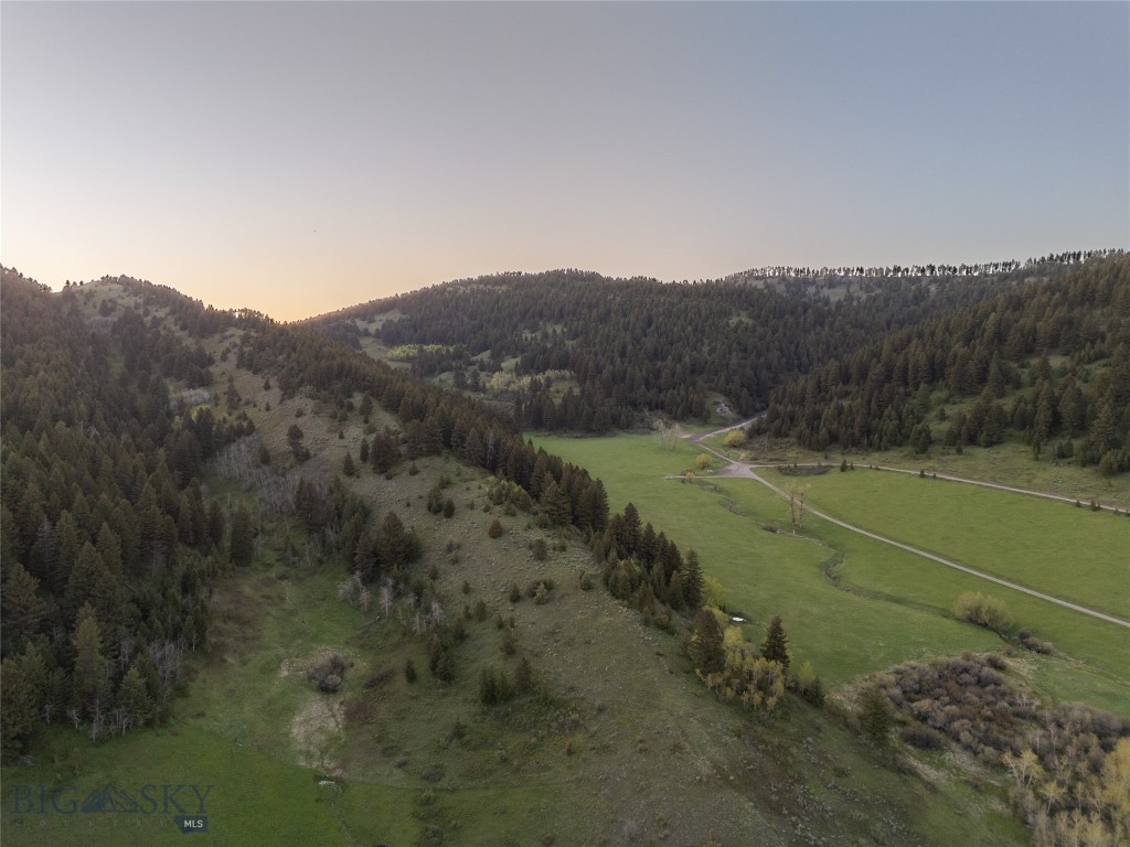 373 Rockhill Road Property Photo 9