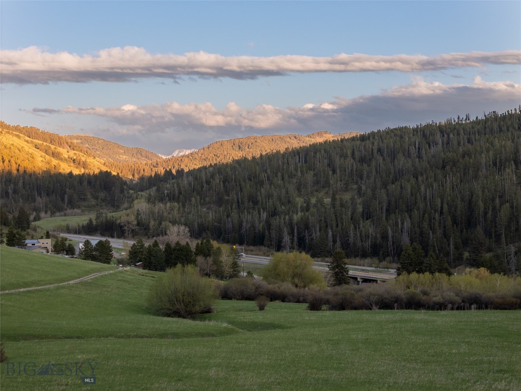 373 Rockhill Road Property Photo 10