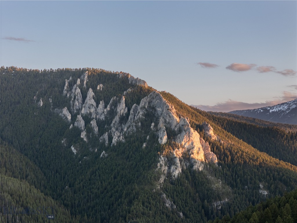 373 Rockhill Road Property Photo 11