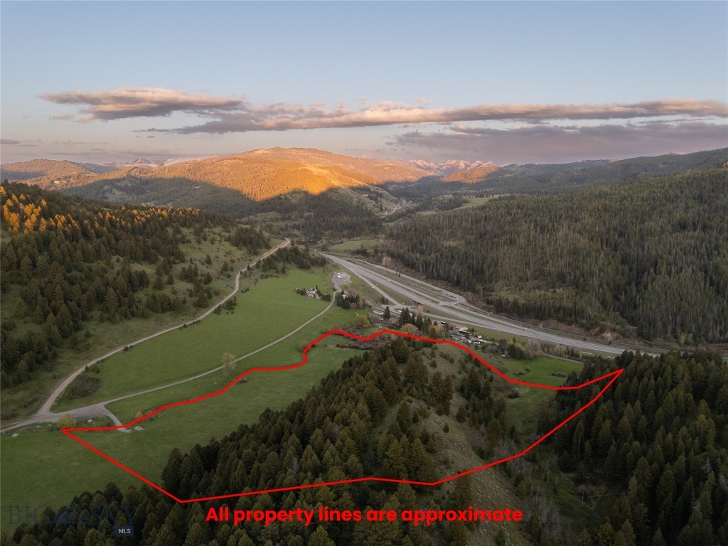 373 Rockhill Road Property Photo 12