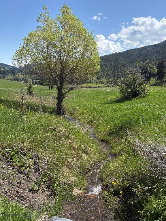 373 Rockhill Road Property Photo 15