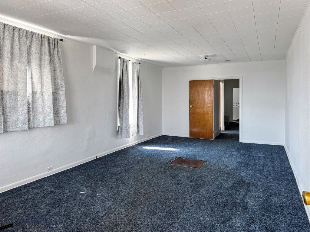 623 S Jackson Property Photo 8