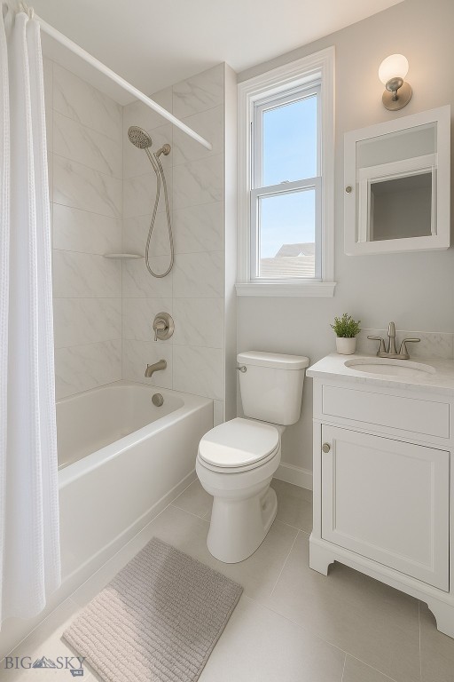 623 S Jackson Property Photo 15