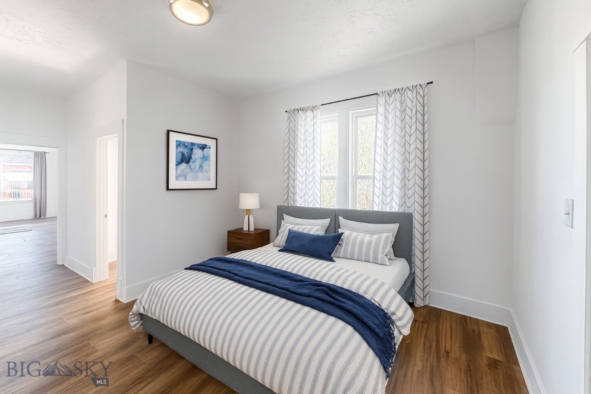 623 S Jackson Property Photo 16