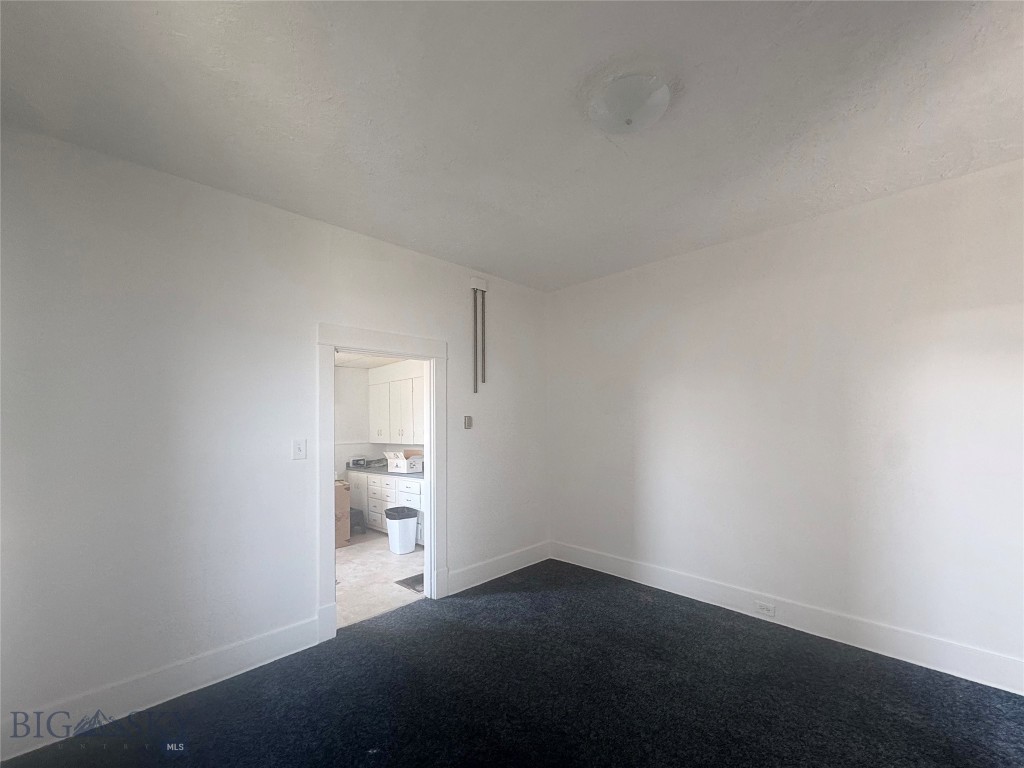 623 S Jackson Property Photo 19