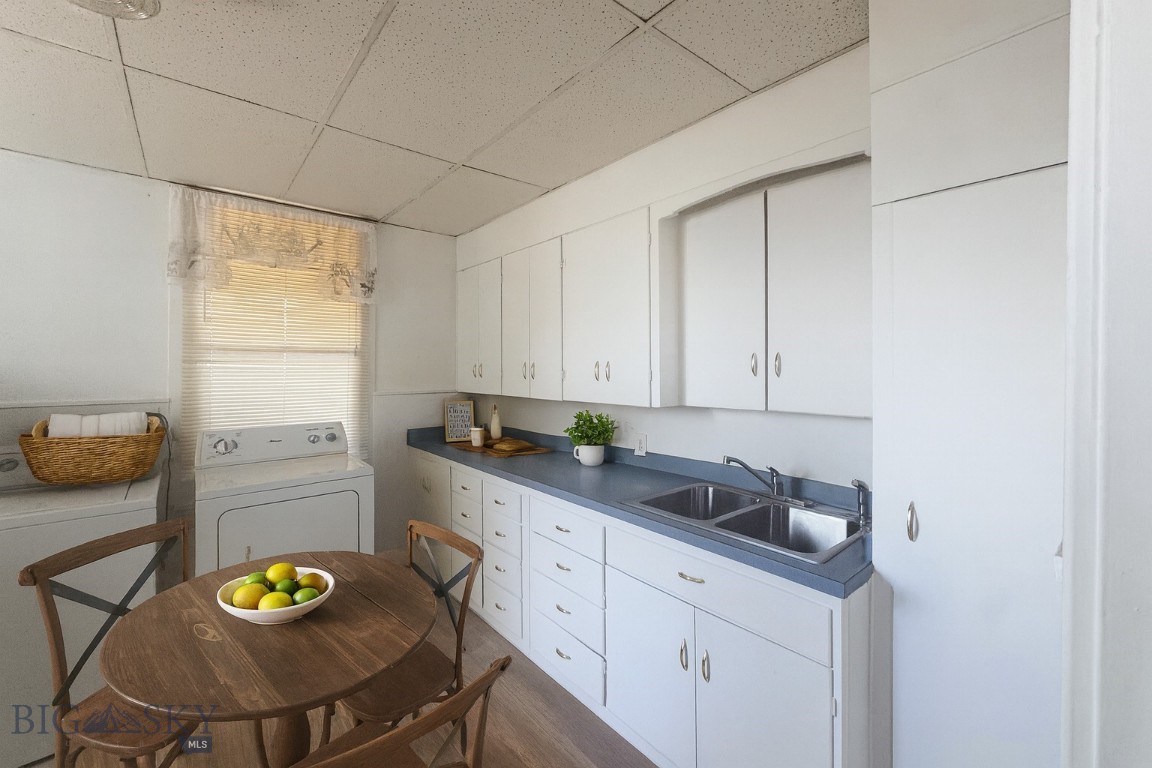 623 S Jackson Property Photo 21