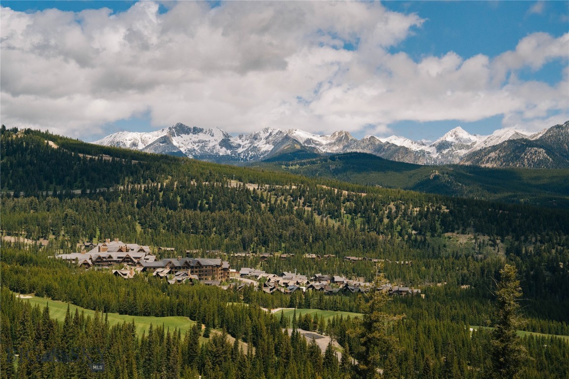 299 Inspiration Point Road 10c Property Photo 3