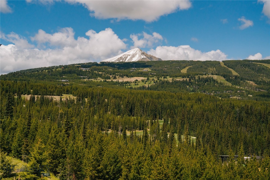 299 Inspiration Point Road 10c Property Photo 4