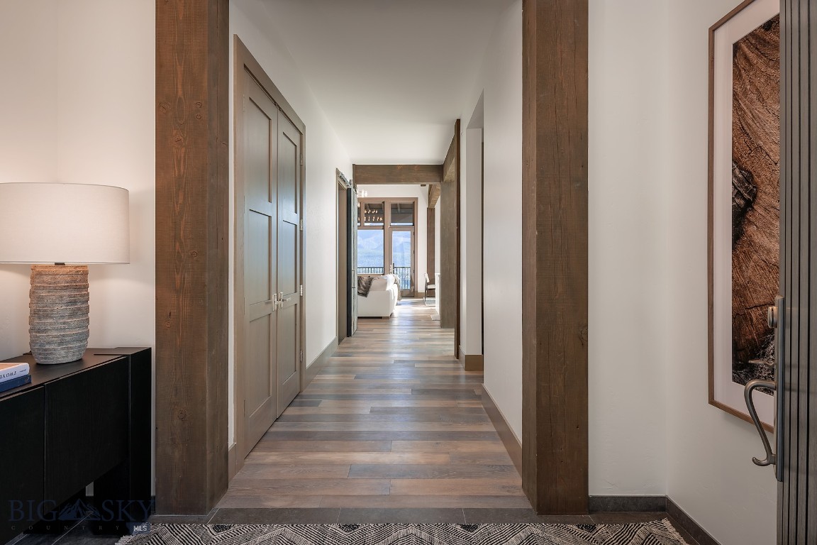 299 Inspiration Point Road 10c Property Photo 5