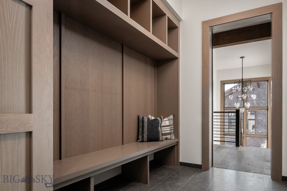 299 Inspiration Point Road 10c Property Photo 6