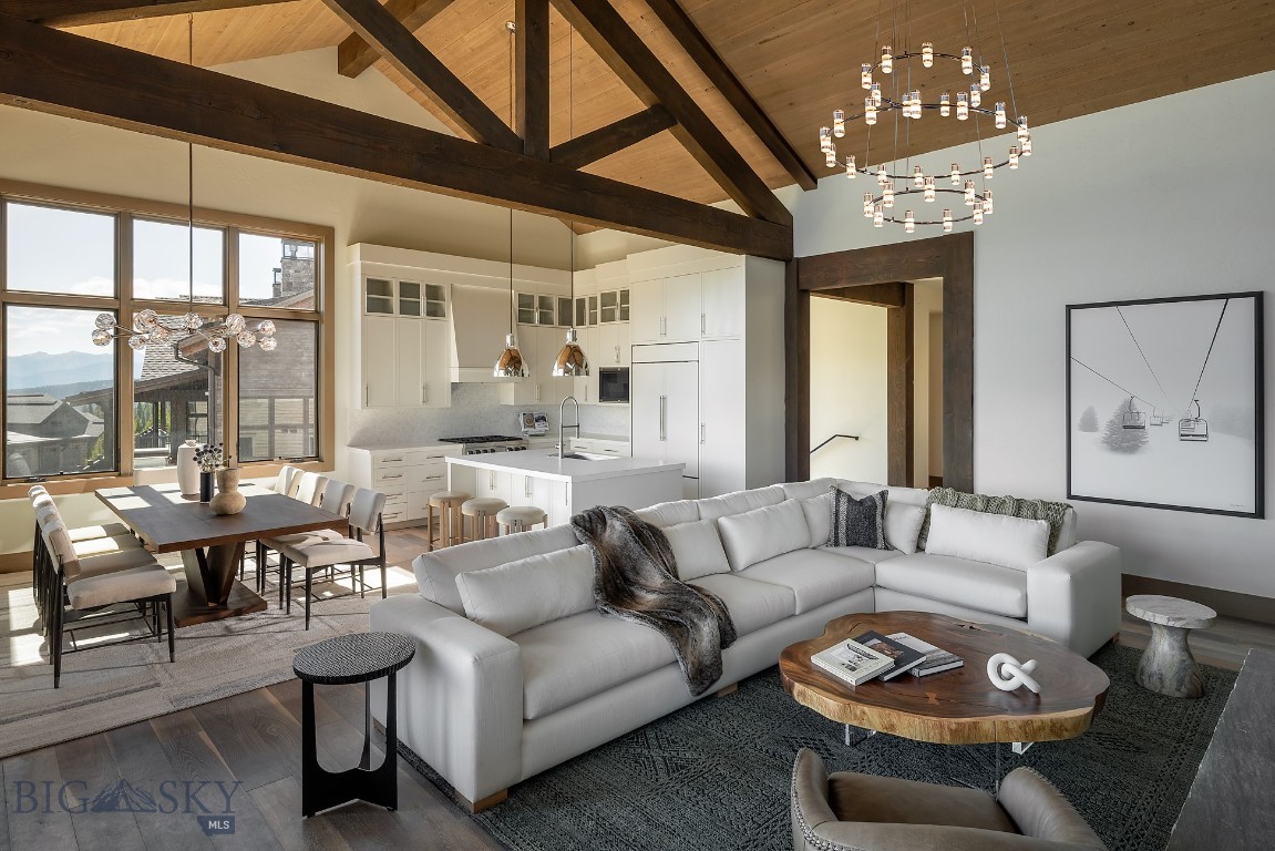 299 Inspiration Point Road 10c Property Photo 7