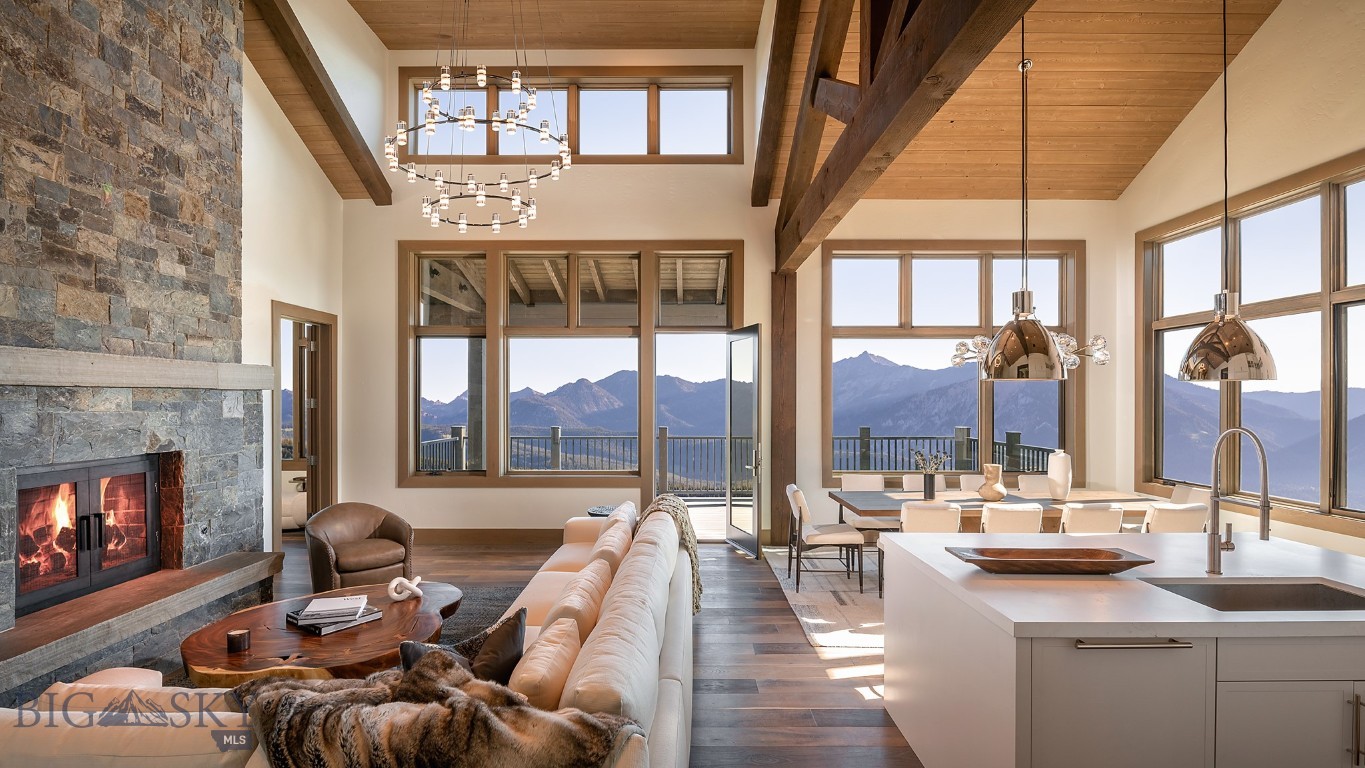 299 Inspiration Point Road 10c Property Photo 8