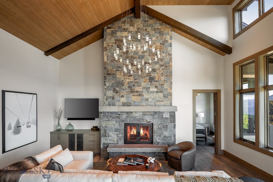 299 Inspiration Point Road 10c Property Photo 9