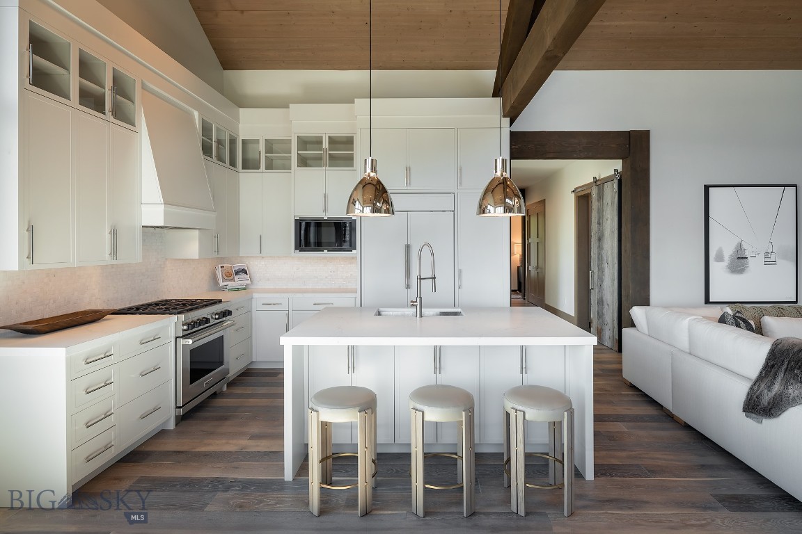 299 Inspiration Point Road 10c Property Photo 10