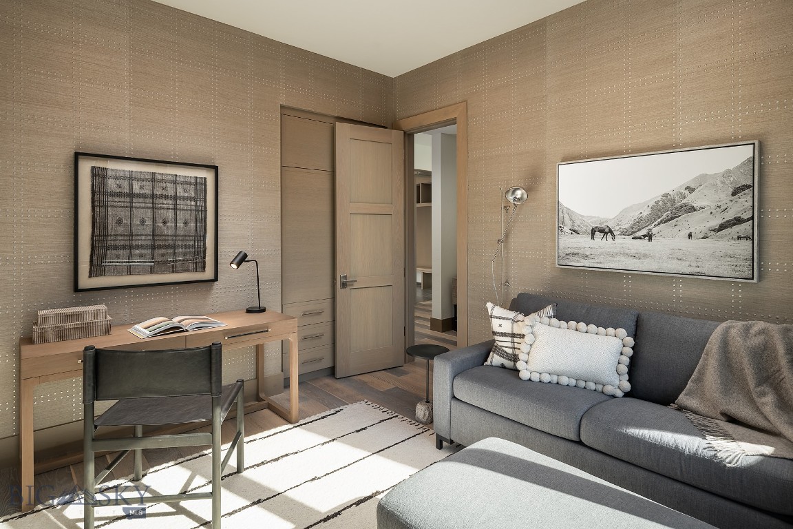 299 Inspiration Point Road 10c Property Photo 11