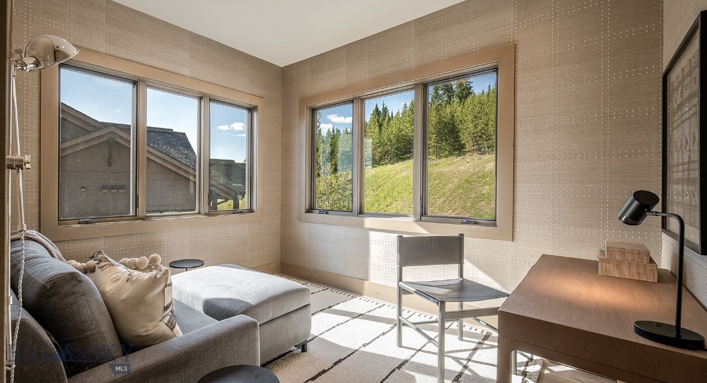 299 Inspiration Point Road 10c Property Photo 12