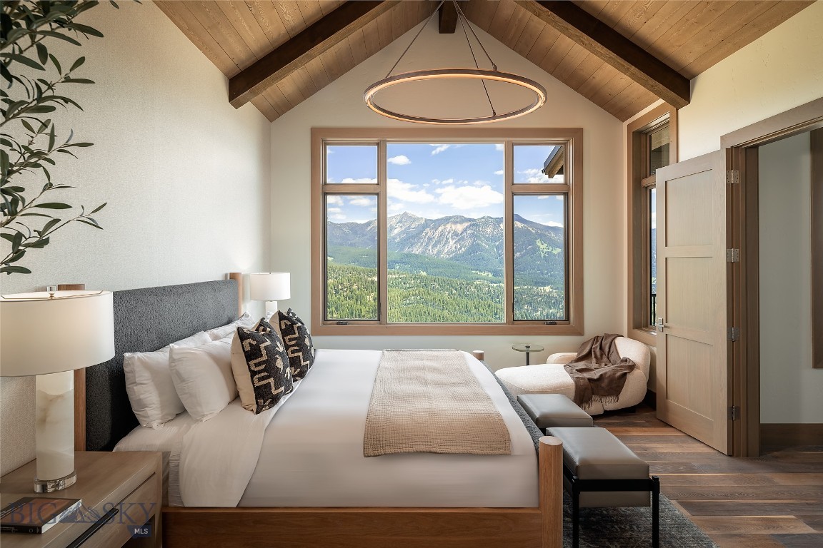 299 Inspiration Point Road 10c Property Photo 13