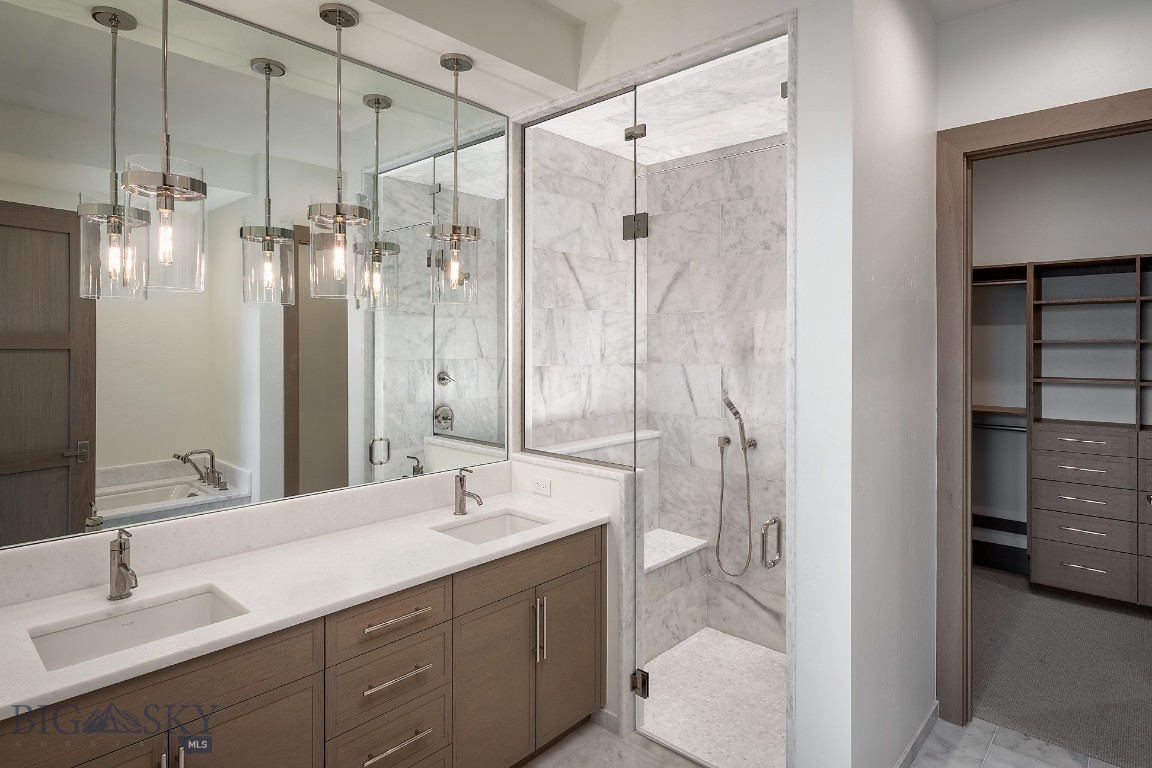 299 Inspiration Point Road 10c Property Photo 14