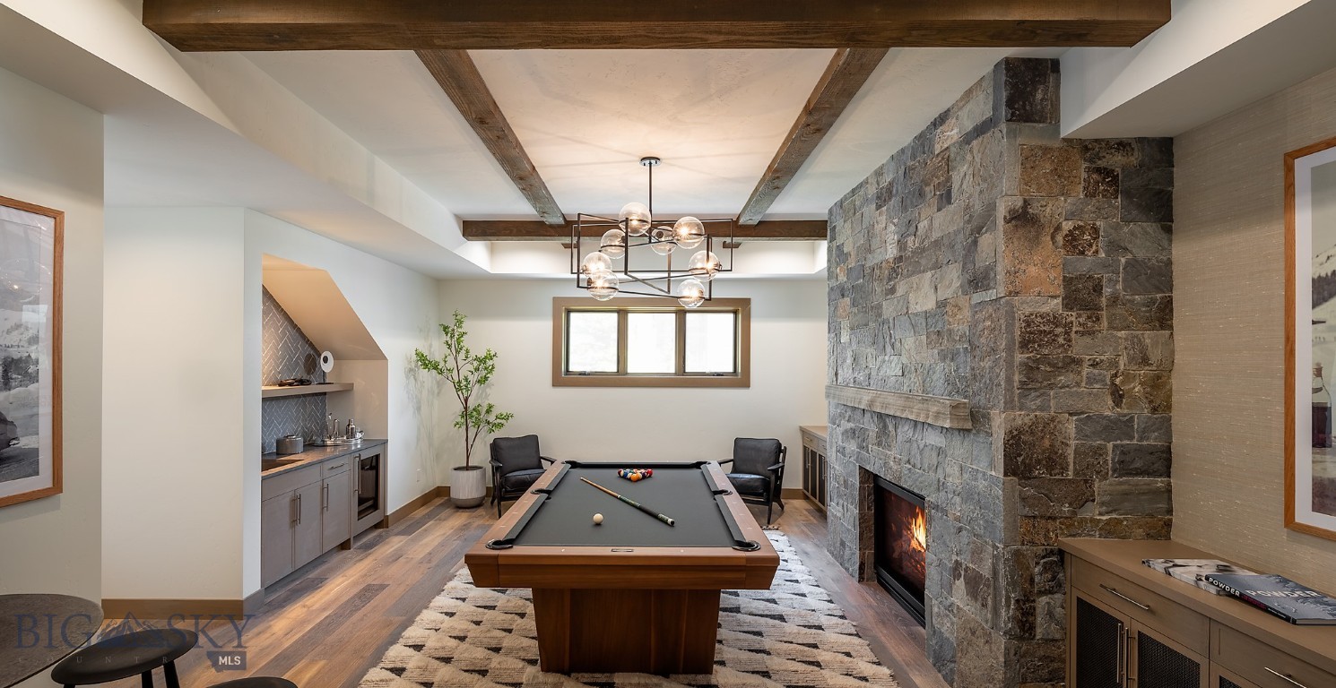 299 Inspiration Point Road 10c Property Photo 15