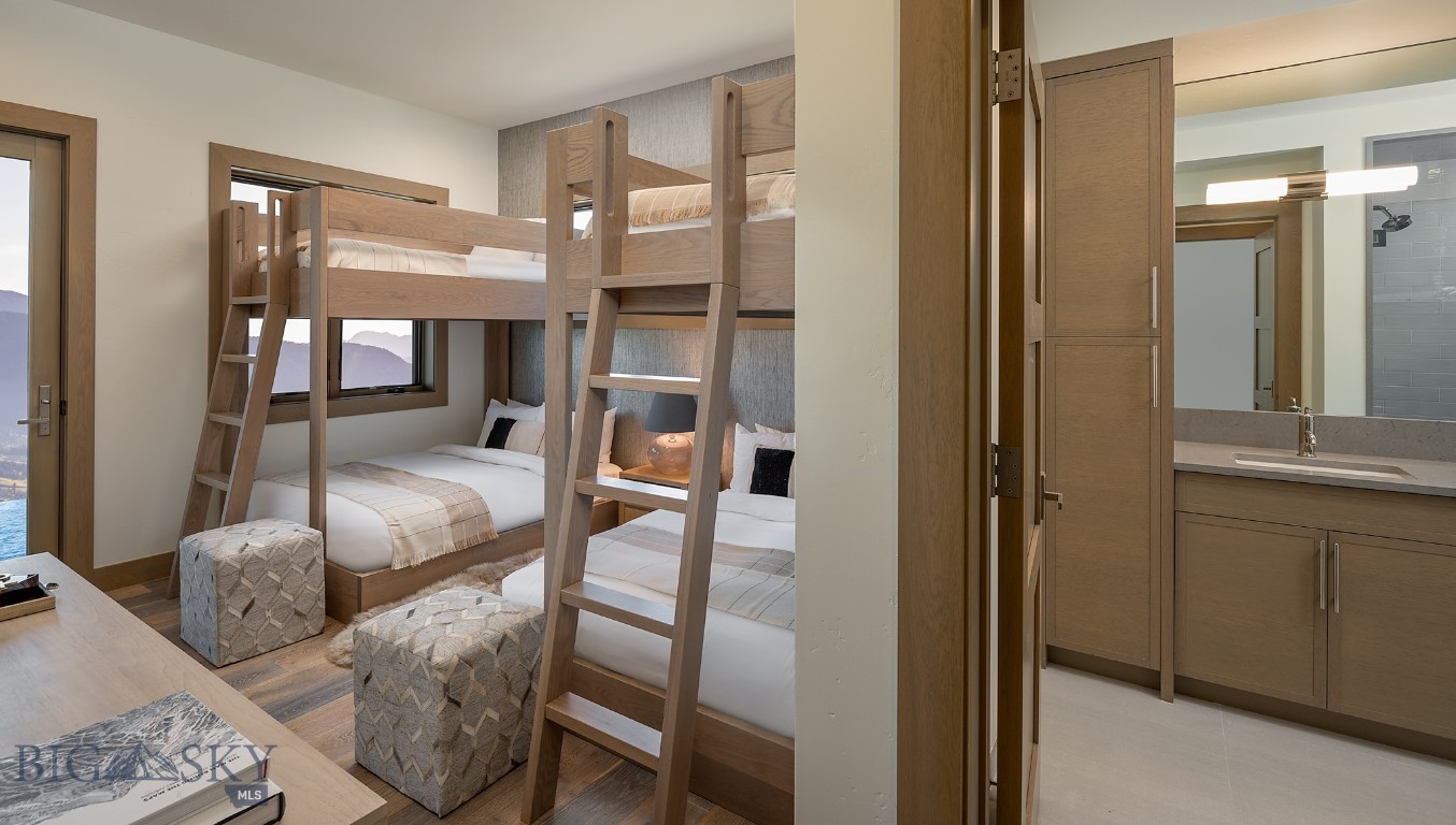 299 Inspiration Point Road 10c Property Photo 16