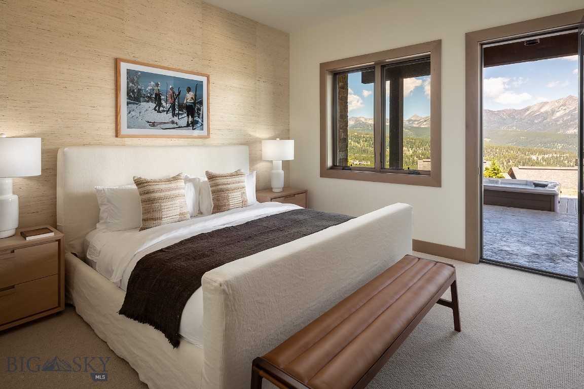 299 Inspiration Point Road 10c Property Photo 17