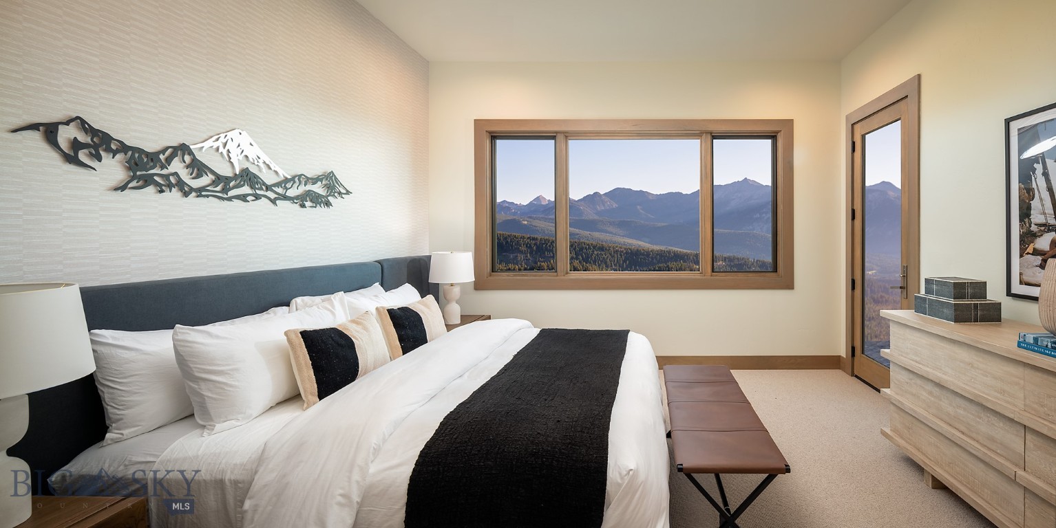 299 Inspiration Point Road 10c Property Photo 18