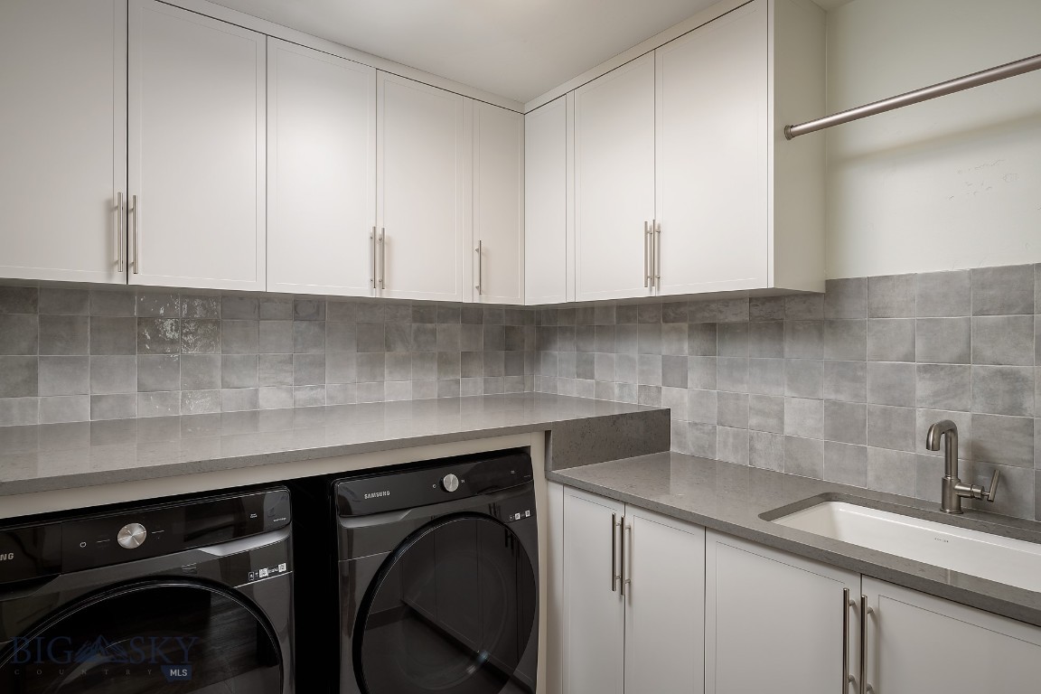 299 Inspiration Point Road 10c Property Photo 19