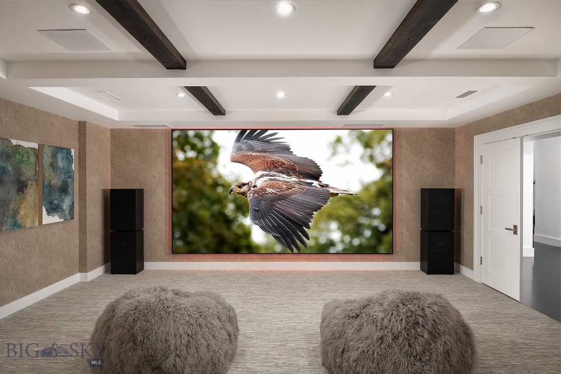 299 Inspiration Point Road 10c Property Photo 20