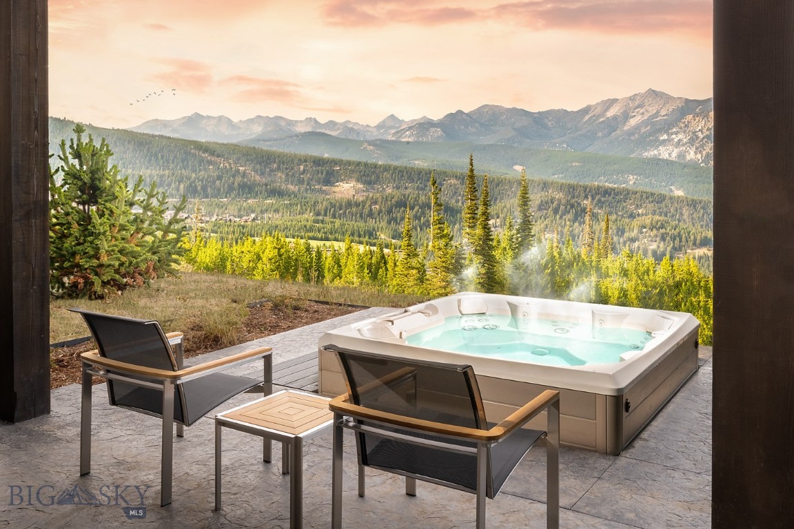 299 Inspiration Point Road 10c Property Photo 21