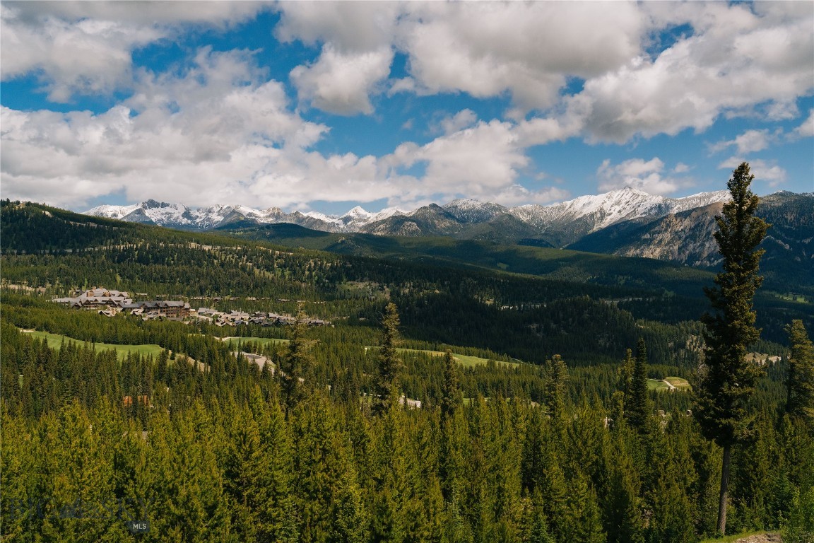 299 Inspiration Point Road 10c Property Photo 23