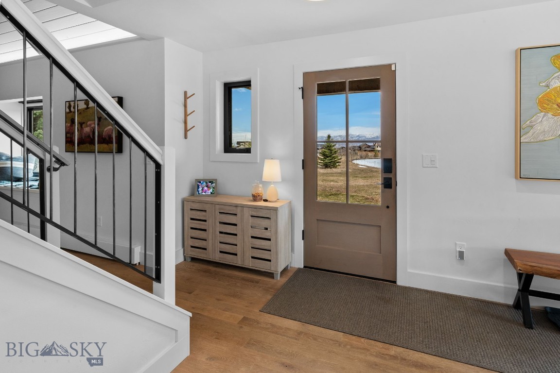 7980 Balsam Property Photo 4